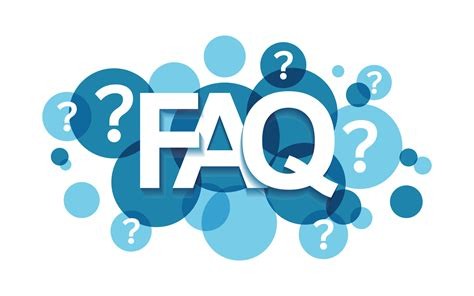 Information FAQ Online-Spiele Turniere